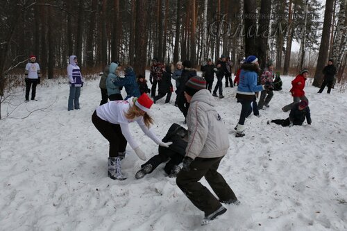 IMG_1597_r